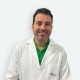 Justo Valverde Fernández
