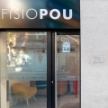 FisiopouMadrid - 