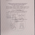 Acercar imagen: certificate 4