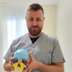 Miguel Cano Gutiérrez