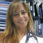 Dra. Cecilia Payá Llorens