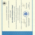 Acercar imagen: certificate 10