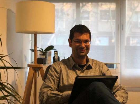 Ernesto Martín Lobo-4