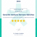 Acercar imagen: certificate 1