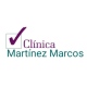 Clínica Martínez Marcos