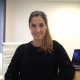 Anna Ramón Sarró