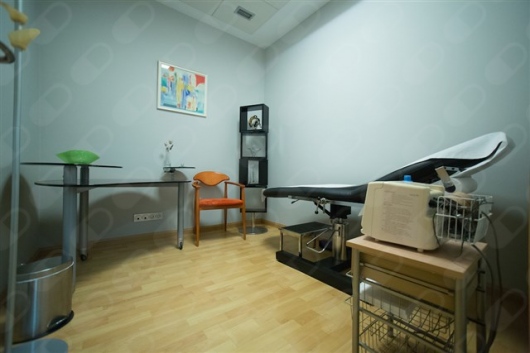 Mónica Tamara Franco Fraiz-6