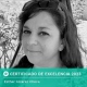 Esther Alcaraz Checa