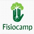 FisiocampGijón - 