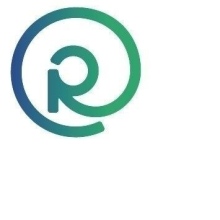 Acercar imagen: Ander Ustarroz Orrio, Fisioterapeuta Pamplona