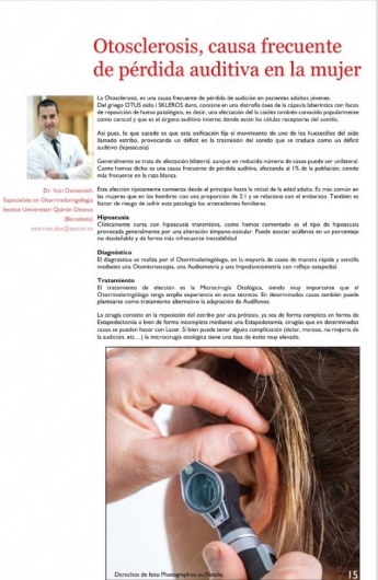 Ivan Domènech Juan-7