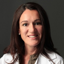 Acercar imagen: Mercedes Jorquera Rodero, Psicólogo Valencia