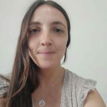 Acercar imagen: Inmaculada Iserte Soriano, Psicólogo Valencia