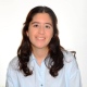 Claudia Torras Casas