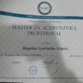 Acercar imagen: certificate 14