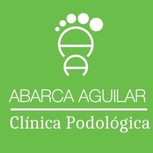 Acercar imagen: Isabel Abarca Aguilar, Podólogo Vila-real