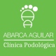 Isabel Abarca Aguilar