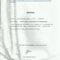 Acercar imagen: certificate 14