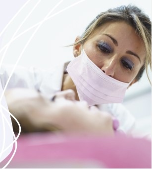 Maria Ortiz Nuñez-3