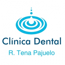 Clínica Dental Dra. Tena Pajuelo