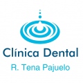 Clínica Dental Dra. Tena PajueloBadajoz - 