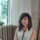 Laura Portabales