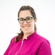 Irene Ros Llor