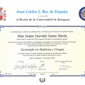 Acercar imagen: certificate 3
