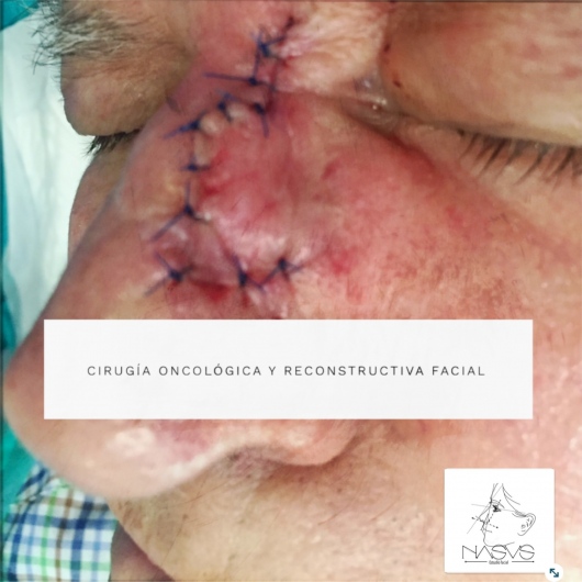 Veronica García Caruezo-14