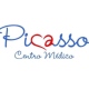 Centro Médico Picasso