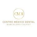 Elsa Martínez Rubio, Dentista Barcelona
