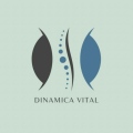 Dinámica VitalTorrent - 