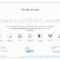 Acercar imagen: certificate 4