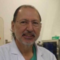 MIGUEL CANIS LOPEZ, Radiólogo Córdoba