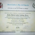 Acercar imagen: certificate 2