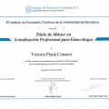 Acercar imagen: certificate 5