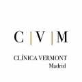 CLÍNICA VERMONTMadrid - 