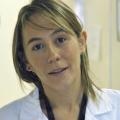 Carolina Malagelada Prats, Digestólogo Barcelona