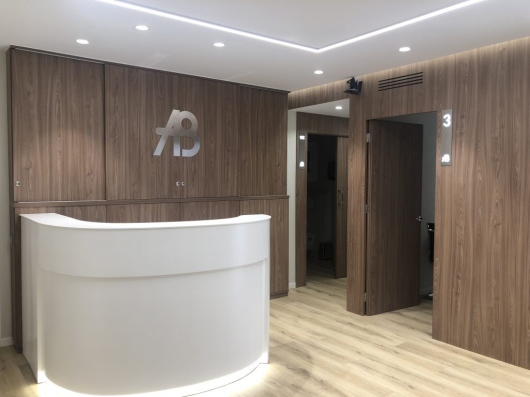 Erika Llorens De Knecht-1