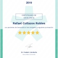 Acercar imagen: certificate 1