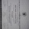 Acercar imagen: certificate 3
