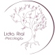 Lidia Rial