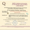 Acercar imagen: certificate 7