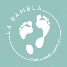 Centre Mèdic Podològic La Rambla