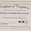 Acercar imagen: certificate 7
