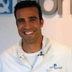Esteban Pizarro
