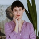 Irene Hernández Ponce
