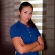 Barbara Andreoli Diago