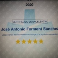 Acercar imagen: certificate 3