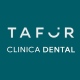 Clinica Dental Tafur